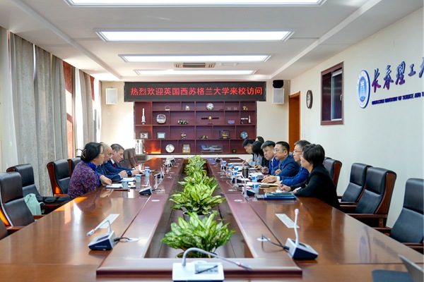 微信图片_20241009172355_副本_副本.jpg